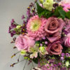 Flower Passion